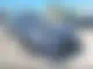 Vehicle Image- 2018 Toyota Corolla