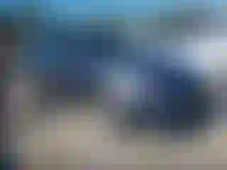 Vehicle Image- 2018 Toyota Corolla