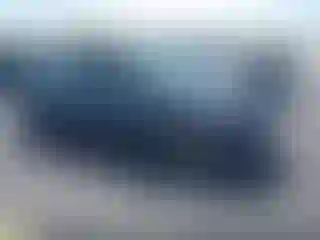 Vehicle Image- 2018 Toyota Corolla