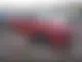 Vehicle Image- 2019 Toyota Corolla