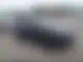 Vehicle Image- 2019 Toyota Corolla