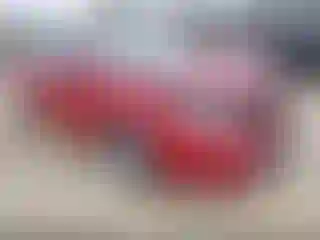 Vehicle Image- 2014 Toyota Corolla