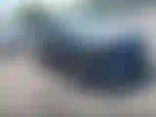 Vehicle Image- 2014 Toyota Corolla