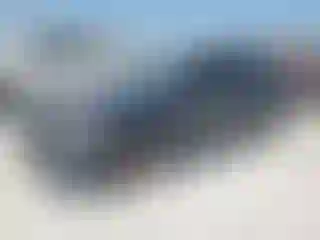 Vehicle Image- 2014 Toyota Corolla