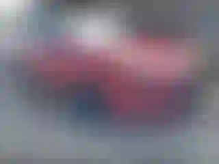 Vehicle Image- 2014 Toyota Corolla