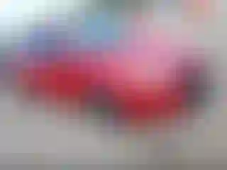 Vehicle Image- 2014 Toyota Corolla