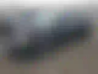 Vehicle Image- 2015 Toyota Corolla