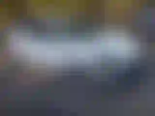 Vehicle Image- 2015 Toyota Corolla