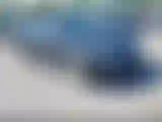 Vehicle Image- 2015 Toyota Corolla