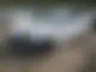 Vehicle Image- 2015 Toyota Corolla