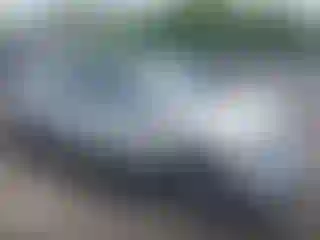 Vehicle Image- 2015 Toyota Corolla
