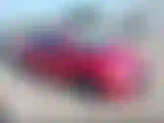 Vehicle Image- 2015 Toyota Corolla