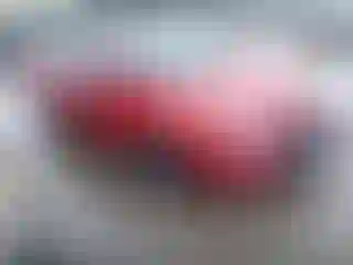 Vehicle Image- 2015 Toyota Corolla