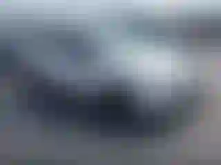 Vehicle Image- 2015 Toyota Corolla