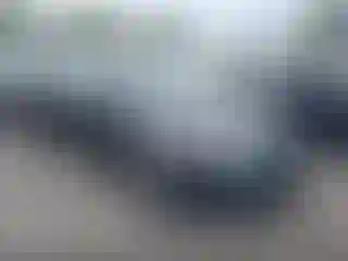 Vehicle Image- 2015 Toyota Corolla