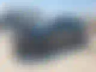 Vehicle Image- 2015 Toyota Corolla