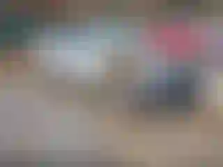 Vehicle Image- 2015 Toyota Corolla