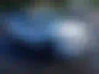 Vehicle Image- 2016 Toyota Corolla