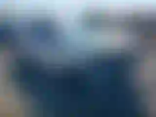 Vehicle Image- 2016 Toyota Corolla