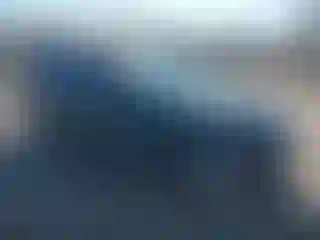 Vehicle Image- 2016 Toyota Corolla