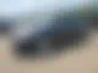 Vehicle Image- 2016 Toyota Corolla