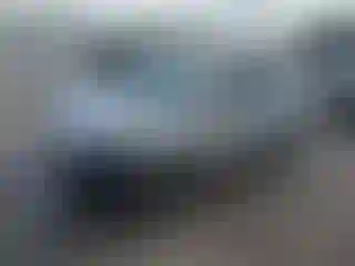 Vehicle Image- 2016 Toyota Corolla