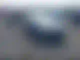 Vehicle Image- 2016 Toyota Corolla