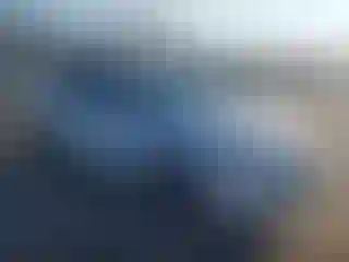 Vehicle Image- 2016 Toyota Corolla