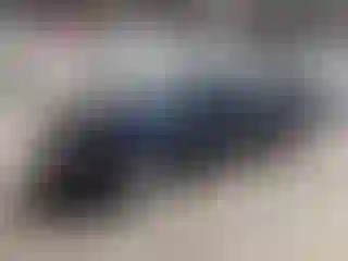 Vehicle Image- 2017 Toyota Corolla