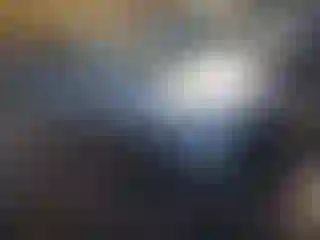 Vehicle Image- 2017 Toyota Corolla