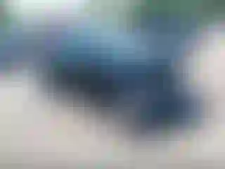 Vehicle Image- 2017 Toyota Corolla