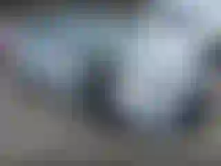 Vehicle Image- 2017 Toyota Corolla