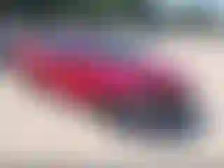 Vehicle Image- 2017 Toyota Corolla