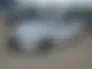 Vehicle Image- 2017 Toyota Corolla