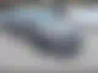 Vehicle Image- 2018 Toyota Corolla