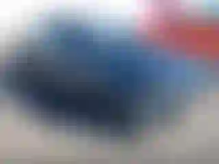 Vehicle Image- 2018 Toyota Corolla