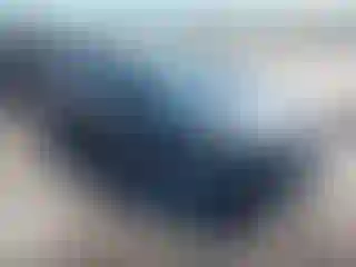 Vehicle Image- 2018 Toyota Corolla