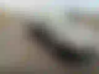 Vehicle Image- 2018 Toyota Corolla