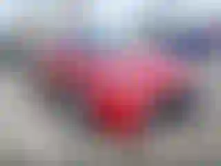 Vehicle Image- 2018 Toyota Corolla