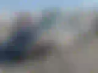 Vehicle Image- 2019 Toyota Corolla