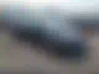 Vehicle Image- 2019 Toyota Corolla
