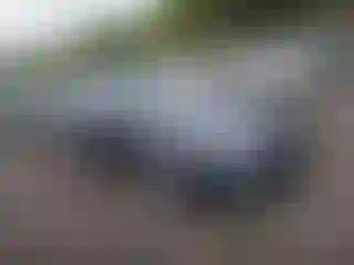 Vehicle Image- 2019 Toyota Corolla