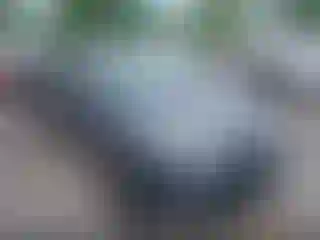 Vehicle Image- 2015 Toyota Corolla