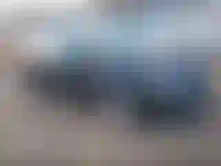 Vehicle Image- 2014 Toyota Corolla