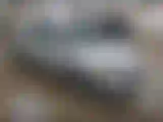 Vehicle Image- 2015 Toyota Corolla