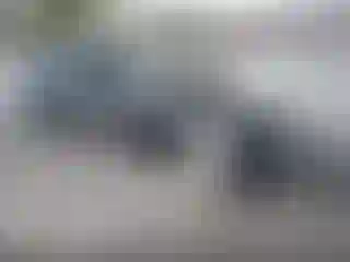 Vehicle Image- 2015 Toyota Corolla