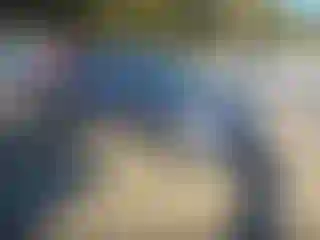 Vehicle Image- 2015 Toyota Corolla