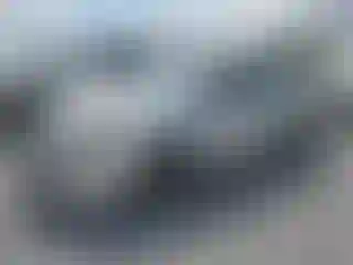 Vehicle Image- 2015 Toyota Corolla