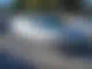 Vehicle Image- 2015 Toyota Corolla