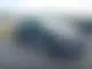 Vehicle Image- 2015 Toyota Corolla